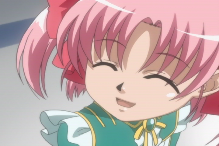 Inyoku Tokkyuu Zetsurinou (Crazy Asian Love)